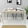 Hanah Home Milan 897 - Travertino